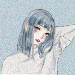 编辑部观察员头像